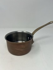 Vintage william sonoma for sale  Denver