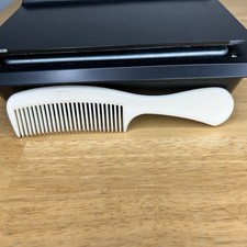 Vintage goody comb for sale  Tuscola