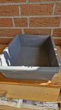 Multivan staubox schublade gebraucht kaufen  Ludwigsfelde