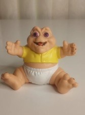 Vintage disney toy for sale  Cheney