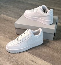 Nike air force for sale  LONDON