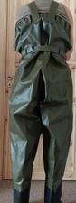 pvc hose gebraucht kaufen  Weißwasser