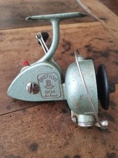 Moulinet bretton 804 d'occasion  Saintes