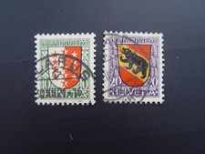1921 pro juventute gebraucht kaufen  Lüdinghausen