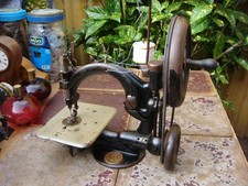 Jarro antigo vintage comprar usado  Enviando para Brazil