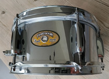 Vgc pearl firecracker for sale  READING