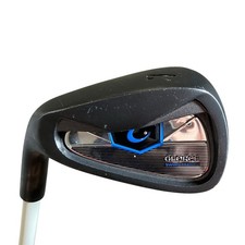 Force iron swing for sale  Phoenix