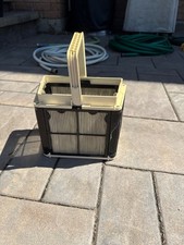 Maytronics dolphin filtration for sale  Lebanon
