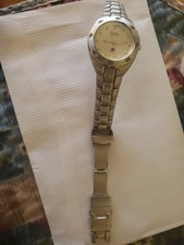 Fossil blue men for sale  Chandler