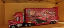 cars disney mack usato cars disney mack usato Afragola