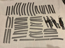 Märklin spur gleismaterial gebraucht kaufen  Herbrechtingen