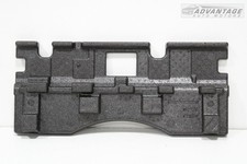 2023 2024 acura for sale  Kingsley