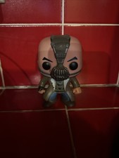 Bane funko pop for sale  Coshocton
