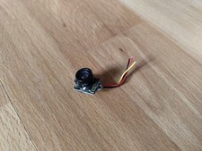 Analoge mini kamera gebraucht kaufen  Hennef