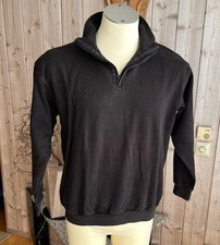 ysl shirt herren gebraucht kaufen  Altenmünster