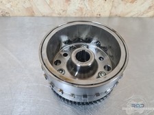 Rotor allumage yamaha d'occasion  Le Lion-d'Angers