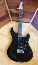 Original yamaha erg121 d'occasion  Expédié en Belgium