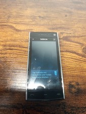 Nokia smartphone hne gebraucht kaufen  Aalen