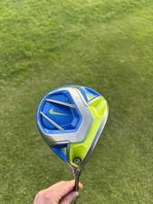 Nike vapor fly for sale  BALLYMENA