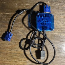 dreamcast comprar usado  Enviando para Brazil