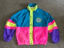 Vintage 80s 90s for sale  REDDITCH