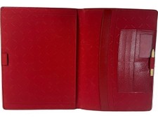 Filofax folder finsbury for sale  AYLESBURY