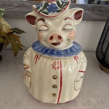 Original shawnee smiley for sale  Spring Hill