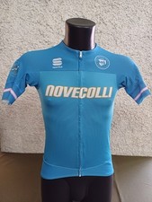 Maglia manica corta usato  Paolisi