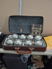 Vintage cased guinness for sale  LETCHWORTH GARDEN CITY