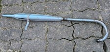 Riginal nsu quickly gebraucht kaufen  Glashütten