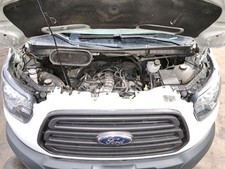 Wiper transmission linkage for sale  Rosemount