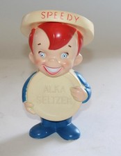 Original vintage advertising for sale  Rossford