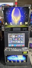 Igt alien video for sale  Louisville