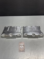 Pair harley davidson for sale  Fort Lauderdale