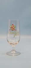 Barre pils 1842 gebraucht kaufen  Hemer