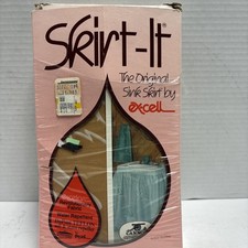 Excell skirt collette for sale  Windber