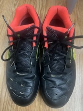 Yonex men badminton for sale  LONDON