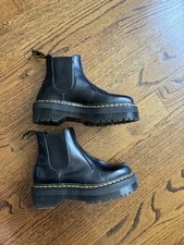 7 women 5 black s boots for sale 7 women 5 black s boots for sale Brooklyn