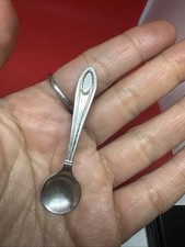 Vintage v.l sterling for sale  Cuero