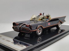 batmobile d'occasion batmobile d'occasion Expédié en Belgium