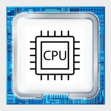 Intel core gen for sale  Groveport