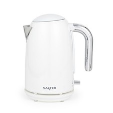 Salter 1.7l electric for sale  OLDHAM