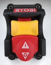 Oem ryobi bt3100 for sale  Wyckoff