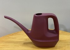 Vtg rubbermaid plant for sale  Mc Donald