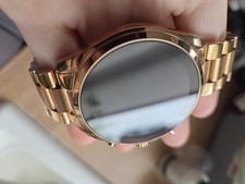 michael kors access watch for sale michael kors access watch for sale STALYBRIDGE