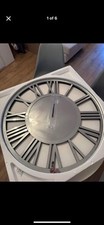 Oversized azucena mirror for sale  ROCHESTER