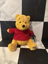 Gorgeous winnie the d'occasion  Expédié en Belgium