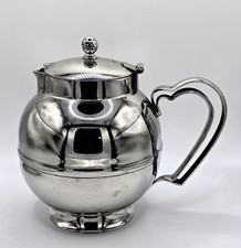 Vintage olde hall for sale  CARMARTHEN