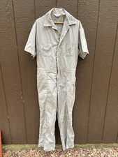 Vintage walls master for sale  Cleburne