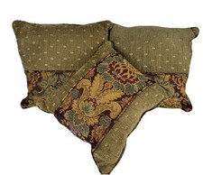 Set vintage tapestry for sale  Brookings